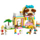 MAG.ACCES. ANIMALE COMPANIE, LEGO 42650 MAG.ACCES. ANIMALE COMPANIE, LEGO 42650