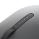 Mouse Dell MS3220, Wired, titan gray Mouse Dell MS3220, Wired, titan gray