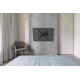 Suport TV de perete, Neomounts by Newstar WL40-550BL14, Reglabil, 32 Suport TV de perete, Neomounts by Newstar WL40-550BL14, Reglabil, 32