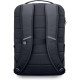 Dl EcoLoop Pro Slim Backpack 15 CP5724S