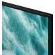 QLED TV 55