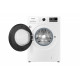 MASINA DE SPALAT HEINNER HWM-HME8014IVA2 MASINA DE SPALAT HEINNER HWM-HME8014IVA2