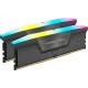 CR VENGEANCE DDR5 64GB (2x32GB) 6000 MHZ CR VENGEANCE DDR5 64GB (2x32GB) 6000 MHZ