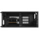 Lian Li DAN Cases A4-H2O X4 Mini-ITX N Lian Li DAN Cases A4-H2O X4 Mini-ITX N