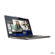 Laptop Lenovo ThinkPad Z13 Gen 1, 13.3 Laptop Lenovo ThinkPad Z13 Gen 1, 13.3