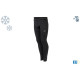 Pantaloni Protect Bars Barbati negru M