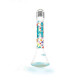 MICROFON KARAOKE SLIM CU DIFUZOR IPARTY MICROFON KARAOKE SLIM CU DIFUZOR IPARTY