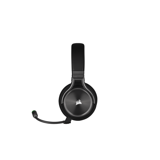 Casti Gaming Wireless Corsair Virtuoso X Casti Gaming Wireless Corsair Virtuoso X