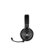 Casti Gaming Wireless Corsair Virtuoso X Casti Gaming Wireless Corsair Virtuoso X