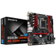 Placa de baza Gigabyte GB B660M AC DDR4 LGA 1700 Placa de baza Gigabyte GB B660M AC DDR4 LGA 1700