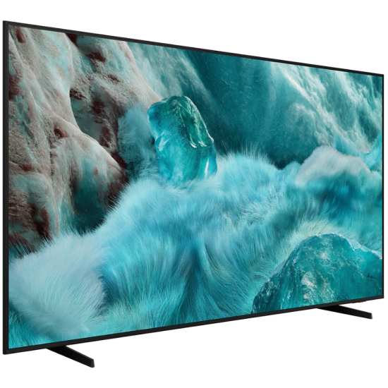 QLED TV 43