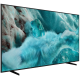 QLED TV 43