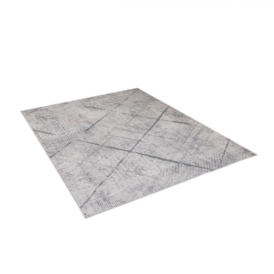 COVOR PRINT DIGITAL 3D 200X300 CM AXL COVOR PRINT DIGITAL 3D 200X300 CM AXL