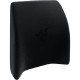 Razer Ergonomic Wrist Rest Pro For Full-sized Keyboards - FRML Packaging Razer Ergonomic Wrist Rest Pro For Full-sized Keyboards - FRML Packaging