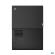 Lenovo Thinkpad T14s G3 WUXGA i5-1240P 16 512 3YD W11P DG Lenovo Thinkpad T14s G3 WUXGA i5-1240P 16 512 3YD W11P DG
