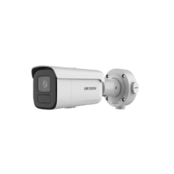 CAMERA IP BULLET 8MP 2.8-12MM IR60M