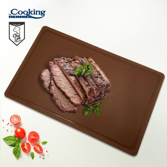 TOCATOR SANT HACCP GN1/1,53X32.5X2CM,MAR TOCATOR SANT HACCP GN1/1,53X32.5X2CM,MAR