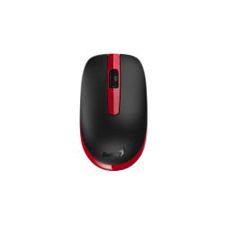 MOUSE Genius, „NX-7007