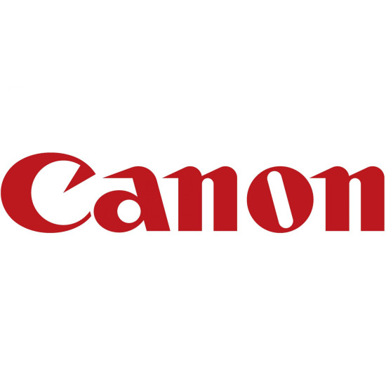 Toner Canon EXV63, black, capacitate 30k pagini, pentru IR2725/2730/2745. Toner Canon EXV63, black, capacitate 30k pagini, pentru IR2725/2730/2745.