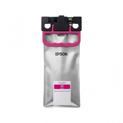 EPSON PRO MAGENTA XXL INKJET CART. C579