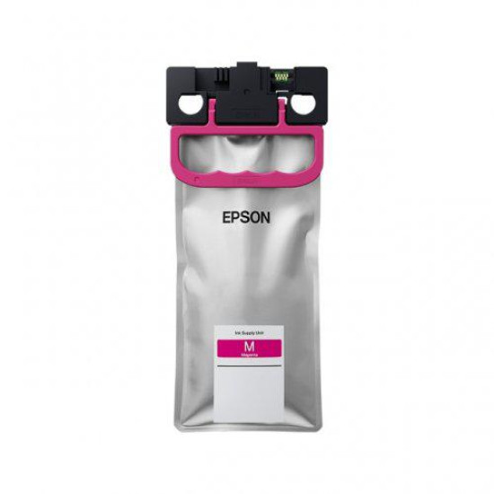 EPSON PRO MAGENTA XXL INKJET CART. C579 EPSON PRO MAGENTA XXL INKJET CART. C579