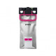 EPSON PRO MAGENTA XXL INKJET CART. C579 EPSON PRO MAGENTA XXL INKJET CART. C579