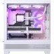 Carcasa PHANTEKS XT VIEW DRGB TG ALB