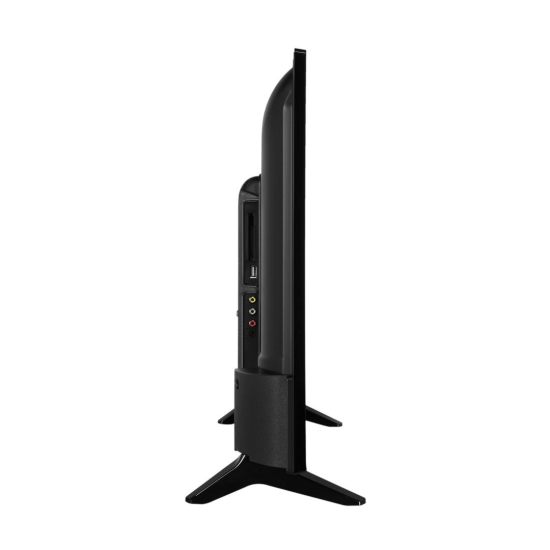 LED TV HORIZON SMART 32HL6330H/B, 32