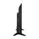 LED TV HORIZON SMART 32HL6330H/B, 32