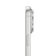 IPHONE 17 PRO MAX SILVER 256GB-ZDD IPHONE 17 PRO MAX SILVER 256GB-ZDD