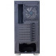Carcasa Spacer Rainbow, ATX, MidTower, Gaming, fara sursa, sticla securizata, 4 x fan, USB 2.0 x 2, USB 3.0 x 1, mesh, fan controller (inclusiv RGB), telecomanda, „SPCS-GC-RAINBOW” Carcasa Spacer Rainbow, ATX, MidTower, Gaming, fara sursa, sticla securizata, 4 x fan, USB 2.0 x 2, USB 3.0 x 1, mesh, fan controller (inclusiv RGB), telecomanda, „SPCS-GC-RAINBOW”