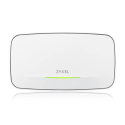 ZYXEL WAX640S-6E AP POE DUAL STANDALONE