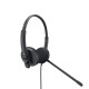 Dell Pro Stereo Headset WH1022 Dell Pro Stereo Headset WH1022