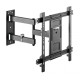 TV MOUNT SERIOUX TV61-443 32 TV MOUNT SERIOUX TV61-443 32