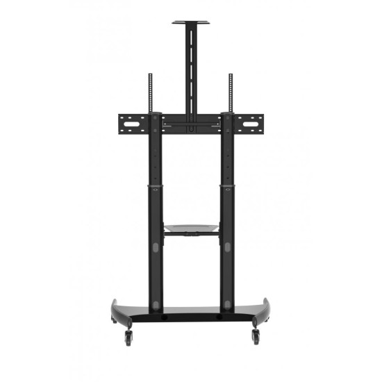 STAND TV MOBIL SERIOUX TV610TW 60