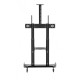 STAND TV MOBIL SERIOUX TV610TW 60