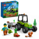 60390 Tractor de parc