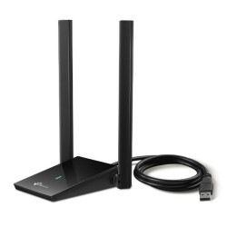 TP-LINK TX20U AX1800 USB WI-FI ADAPTER