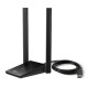 TP-LINK TX20U AX1800 USB WI-FI ADAPTER TP-LINK TX20U AX1800 USB WI-FI ADAPTER