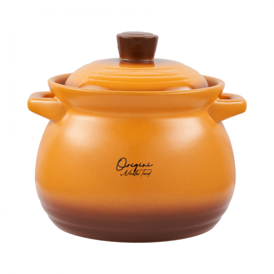 OALA CERAMICA + CAPAC 6 L, NICOLAI TAND