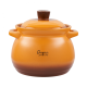 OALA CERAMICA + CAPAC 6 L, NICOLAI TAND