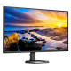 MONITOR 27 MONITOR 27