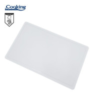 TOCATOR SANT HACCP GN1/1,53X32.5X2CM,ALB
