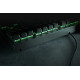 Tastatura Razer Blackwidow V3 TKL Gaming Keyboard, neagra