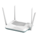 D-LINK AX3200 SMART ROUTER R32 DUAL-BAND