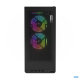 Lenovo Legion T7 34IAZ7 , Intel Core i9-12900KF, 16C (8P + 8E) / 24T, P-core 3.2 / 5.1GHz, E-core 2.4 / 3.9GHz, 30MB, video NVIDIA GeForce RTX 3080 Ti 12GB GDDR6X, RAM 4x 16GB UDIMM ARMOR DDR5-4800, Four DDR5 UDIMM slots, dual-channel capable, Up to 128GB