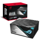 Sursa Asus ROG THOR 1000P2 Gaming, 1000W