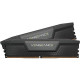 CR VENGEANCE DDR5 64GB (2x32GB) 6800 MHZ