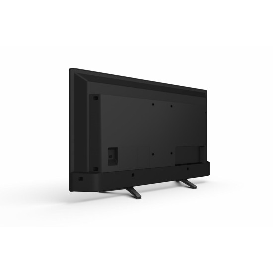 LED TV HD 32''(80cm) SONY 32W800