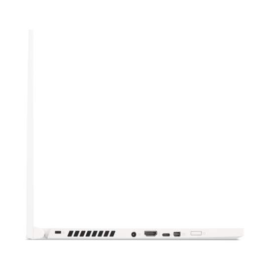 Laptop Acer ConceptD 3 CN316-73G, 16